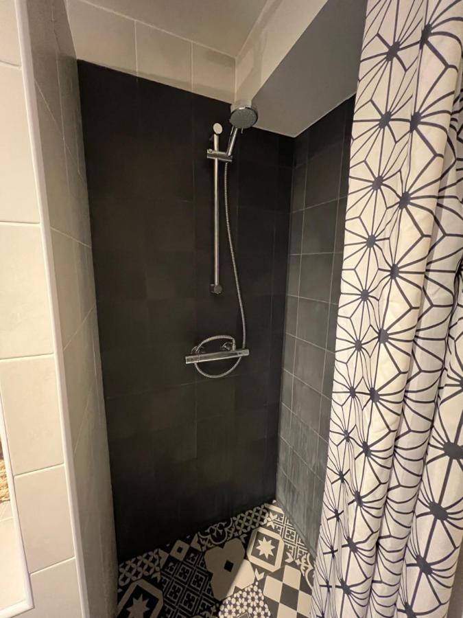 4 Pers, Linges & Menage Inclus Apartment *